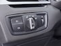 BMW X1 sDrive18i 141PK Automaat Sportstoelen Trekhaak Navi Ecc Sport Line Executive Lmv Pdc Privacy Glas Led Bluetooth Regen-Lichtsensor 1.700KG Trekgewicht Origineel Nederlandse Auto