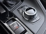 BMW X1 sDrive18i 141PK Automaat Sportstoelen Trekhaak Navi Ecc Sport Line Executive Lmv Pdc Privacy Glas Led Bluetooth Regen-Lichtsensor 1.700KG Trekgewicht Origineel Nederlandse Auto