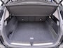 BMW X1 sDrive18i 141PK Automaat Sportstoelen Trekhaak Navi Ecc Sport Line Executive Lmv Pdc Privacy Glas Led Bluetooth Regen-Lichtsensor 1.700KG Trekgewicht Origineel Nederlandse Auto