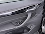 BMW X1 sDrive18i 141PK Automaat Sportstoelen Trekhaak Navi Ecc Sport Line Executive Lmv Pdc Privacy Glas Led Bluetooth Regen-Lichtsensor 1.700KG Trekgewicht Origineel Nederlandse Auto