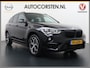 BMW X1 sDrive18i 141PK Automaat Sportstoelen Trekhaak Navi Ecc Sport Line Executive Lmv Pdc Privacy Glas Led Bluetooth Regen-Lichtsensor 1.700KG Trekgewicht Origineel Nederlandse Auto
