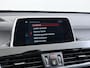 BMW X1 sDrive18i 141PK Automaat Sportstoelen Trekhaak Navi Ecc Sport Line Executive Lmv Pdc Privacy Glas Led Bluetooth Regen-Lichtsensor 1.700KG Trekgewicht Origineel Nederlandse Auto