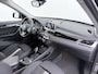BMW X1 sDrive18i 141PK Automaat Sportstoelen Trekhaak Navi Ecc Sport Line Executive Lmv Pdc Privacy Glas Led Bluetooth Regen-Lichtsensor 1.700KG Trekgewicht Origineel Nederlandse Auto