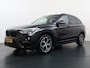 BMW X1 sDrive18i 141PK Automaat Sportstoelen Trekhaak Navi Ecc Sport Line Executive Lmv Pdc Privacy Glas Led Bluetooth Regen-Lichtsensor 1.700KG Trekgewicht Origineel Nederlandse Auto