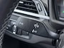 BMW X1 sDrive18i 141PK Automaat Sportstoelen Trekhaak Navi Ecc Sport Line Executive Lmv Pdc Privacy Glas Led Bluetooth Regen-Lichtsensor 1.700KG Trekgewicht Origineel Nederlandse Auto