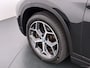 BMW X1 sDrive18i 141PK Automaat Sportstoelen Trekhaak Navi Ecc Sport Line Executive Lmv Pdc Privacy Glas Led Bluetooth Regen-Lichtsensor 1.700KG Trekgewicht Origineel Nederlandse Auto
