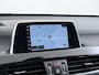 BMW X1 sDrive18i 141PK Automaat Sportstoelen Trekhaak Navi Ecc Sport Line Executive Lmv Pdc Privacy Glas Led Bluetooth Regen-Lichtsensor 1.700KG Trekgewicht Origineel Nederlandse Auto