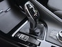 BMW X1 sDrive18i 141PK Automaat Sportstoelen Trekhaak Navi Ecc Sport Line Executive Lmv Pdc Privacy Glas Led Bluetooth Regen-Lichtsensor 1.700KG Trekgewicht Origineel Nederlandse Auto