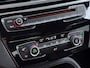 BMW X1 sDrive18i 141PK Automaat Sportstoelen Trekhaak Navi Ecc Sport Line Executive Lmv Pdc Privacy Glas Led Bluetooth Regen-Lichtsensor 1.700KG Trekgewicht Origineel Nederlandse Auto