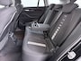BMW X1 sDrive18i 141PK Automaat Sportstoelen Trekhaak Navi Ecc Sport Line Executive Lmv Pdc Privacy Glas Led Bluetooth Regen-Lichtsensor 1.700KG Trekgewicht Origineel Nederlandse Auto