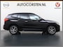 BMW X1 sDrive18i 141PK Automaat Sportstoelen Trekhaak Navi Ecc Sport Line Executive Lmv Pdc Privacy Glas Led Bluetooth Regen-Lichtsensor 1.700KG Trekgewicht Origineel Nederlandse Auto