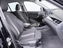 BMW X1 sDrive18i 141PK Automaat Sportstoelen Trekhaak Navi Ecc Sport Line Executive Lmv Pdc Privacy Glas Led Bluetooth Regen-Lichtsensor 1.700KG Trekgewicht Origineel Nederlandse Auto