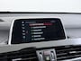 BMW X1 sDrive18i 141PK Automaat Sportstoelen Trekhaak Navi Ecc Sport Line Executive Lmv Pdc Privacy Glas Led Bluetooth Regen-Lichtsensor 1.700KG Trekgewicht Origineel Nederlandse Auto