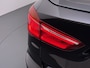 BMW X1 sDrive18i 141PK Automaat Sportstoelen Trekhaak Navi Ecc Sport Line Executive Lmv Pdc Privacy Glas Led Bluetooth Regen-Lichtsensor 1.700KG Trekgewicht Origineel Nederlandse Auto