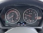 BMW X1 sDrive18i 141PK Automaat Sportstoelen Trekhaak Navi Ecc Sport Line Executive Lmv Pdc Privacy Glas Led Bluetooth Regen-Lichtsensor 1.700KG Trekgewicht Origineel Nederlandse Auto