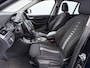 BMW X1 sDrive18i 141PK Automaat Sportstoelen Trekhaak Navi Ecc Sport Line Executive Lmv Pdc Privacy Glas Led Bluetooth Regen-Lichtsensor 1.700KG Trekgewicht Origineel Nederlandse Auto