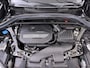 BMW X1 sDrive18i 141PK Automaat Sportstoelen Trekhaak Navi Ecc Sport Line Executive Lmv Pdc Privacy Glas Led Bluetooth Regen-Lichtsensor 1.700KG Trekgewicht Origineel Nederlandse Auto