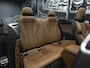BMW M8 8-serie Competition