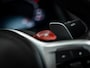 BMW M8 8-serie Competition