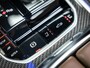 BMW M8 8-serie Competition