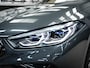 BMW M8 8-serie Competition