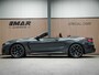 BMW M8 8-serie Competition