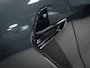 BMW M8 8-serie Competition
