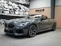BMW M8 8-serie Competition