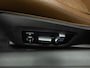 BMW M8 8-serie Competition