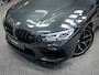 BMW M8 8-serie Competition