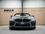BMW M8 8-serie Competition