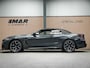 BMW M8 8-serie Competition
