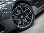 BMW M8 8-serie Competition