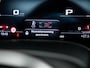 BMW M8 8-serie Competition