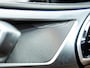 BMW M8 8-serie Competition