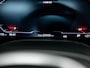 BMW M8 8-serie Competition