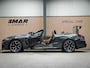 BMW M8 8-serie Competition