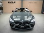 BMW M8 8-serie Competition