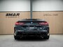 BMW M8 8-serie Competition