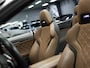 BMW M8 8-serie Competition
