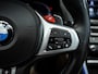 BMW M8 8-serie Competition