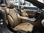 BMW M8 8-serie Competition