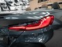 BMW M8 8-serie Competition
