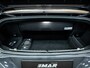 BMW M8 8-serie Competition