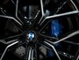 BMW M8 8-serie Competition