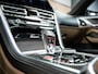 BMW M8 8-serie Competition