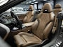 BMW M8 8-serie Competition