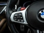BMW M8 8-serie Competition