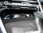 BMW M8 8-serie Competition
