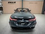 BMW M8 8-serie Competition